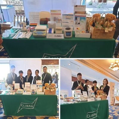 ปักป้ายผ้าขนาดใหญ่ ปักธงขนาดใหญ่