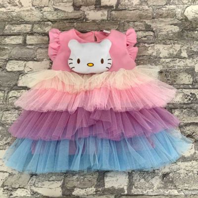 ปักหน้าตุ๊กตา หน้าตุ๊กตาปักสำเร็จ