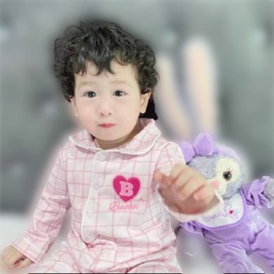 ปักเสื้อเด็ก