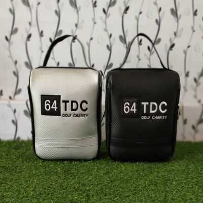 ปักกระเป๋าหนัง ปักหนัง